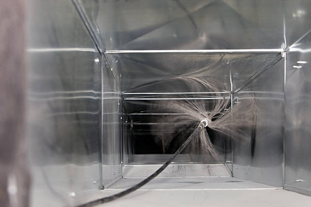 Best Best Air Duct Cleaning Near Me  in Algonac, MI