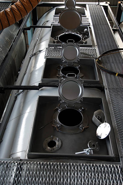  Algonac, MI Airduct Cleaning Pros